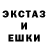 Кетамин VHQ Wachingon Alexander