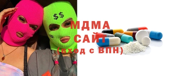 ПСИЛОЦИБИНОВЫЕ ГРИБЫ Кодинск