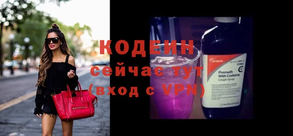 ПСИЛОЦИБИНОВЫЕ ГРИБЫ Кодинск