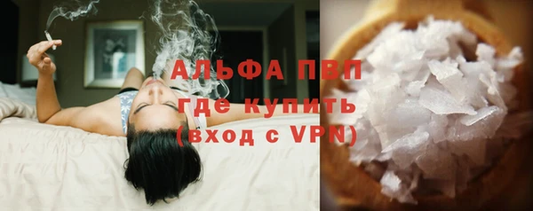 спиды Корсаков