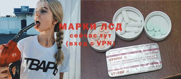 ПСИЛОЦИБИНОВЫЕ ГРИБЫ Кодинск