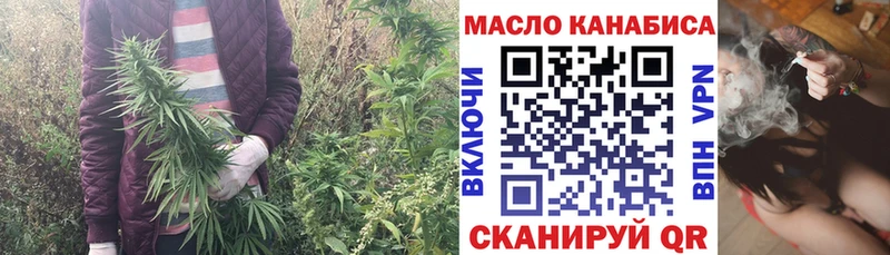 купить наркотик  Краснокамск  Дистиллят ТГК Wax 