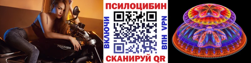 что такое наркотик  Краснокамск  мега ссылка  Псилоцибиновые грибы GOLDEN TEACHER 