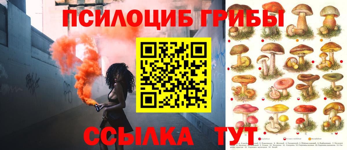 APVP СОЛЬ   Меф МЯУ МЯУ  ГАШ  Каннабис  Краснокамск  МЕФ   Cocaine  Вход с VPN 